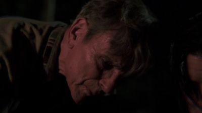 THE_PATH_-_E2X03_THE_FATHER_AND_THE_SON_046.jpg