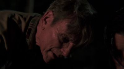 THE_PATH_-_E2X03_THE_FATHER_AND_THE_SON_047.jpg