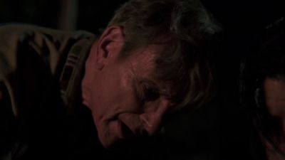 THE_PATH_-_E2X03_THE_FATHER_AND_THE_SON_048.jpg