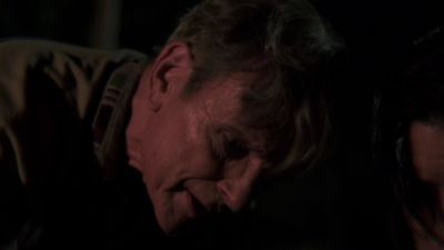 THE_PATH_-_E2X03_THE_FATHER_AND_THE_SON_049.jpg