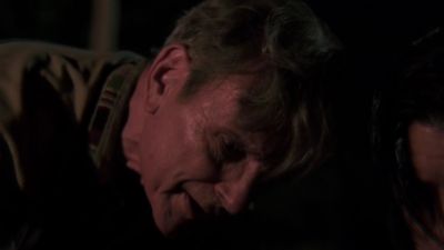 THE_PATH_-_E2X03_THE_FATHER_AND_THE_SON_050.jpg