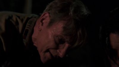 THE_PATH_-_E2X03_THE_FATHER_AND_THE_SON_051.jpg