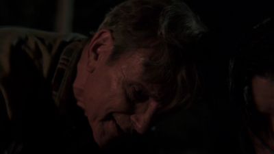 THE_PATH_-_E2X03_THE_FATHER_AND_THE_SON_052.jpg