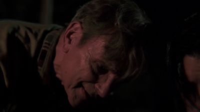 THE_PATH_-_E2X03_THE_FATHER_AND_THE_SON_053.jpg