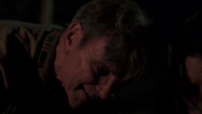 THE_PATH_-_E2X03_THE_FATHER_AND_THE_SON_054.jpg