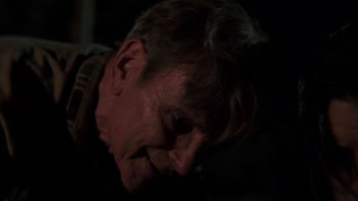 THE_PATH_-_E2X03_THE_FATHER_AND_THE_SON_055.jpg