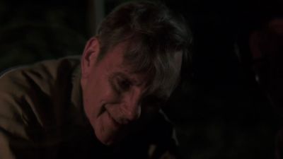 THE_PATH_-_E2X03_THE_FATHER_AND_THE_SON_056.jpg