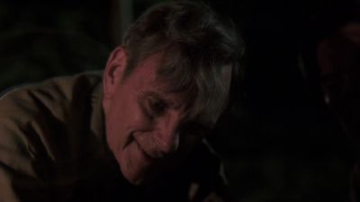 THE_PATH_-_E2X03_THE_FATHER_AND_THE_SON_057.jpg