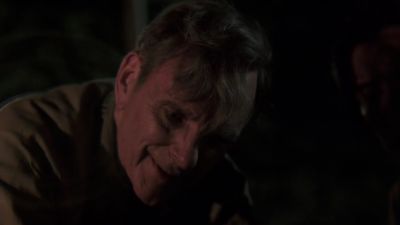 THE_PATH_-_E2X03_THE_FATHER_AND_THE_SON_058.jpg