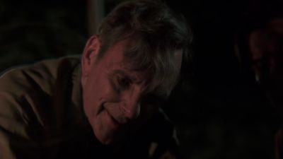 THE_PATH_-_E2X03_THE_FATHER_AND_THE_SON_059.jpg