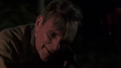 THE_PATH_-_E2X03_THE_FATHER_AND_THE_SON_060.jpg
