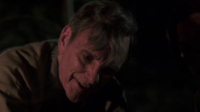 THE_PATH_-_E2X03_THE_FATHER_AND_THE_SON_061.jpg