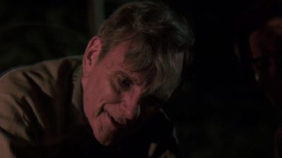 THE_PATH_-_E2X03_THE_FATHER_AND_THE_SON_062.jpg