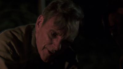 THE_PATH_-_E2X03_THE_FATHER_AND_THE_SON_063.jpg