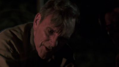 THE_PATH_-_E2X03_THE_FATHER_AND_THE_SON_064.jpg