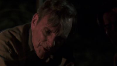 THE_PATH_-_E2X03_THE_FATHER_AND_THE_SON_065.jpg