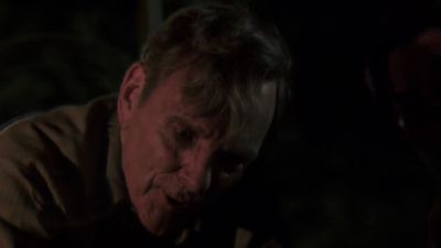 THE_PATH_-_E2X03_THE_FATHER_AND_THE_SON_066.jpg