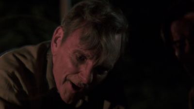 THE_PATH_-_E2X03_THE_FATHER_AND_THE_SON_067.jpg