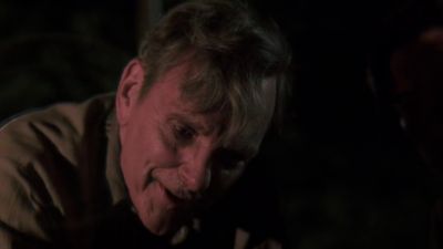 THE_PATH_-_E2X03_THE_FATHER_AND_THE_SON_068.jpg