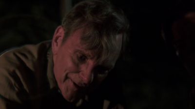 THE_PATH_-_E2X03_THE_FATHER_AND_THE_SON_069.jpg