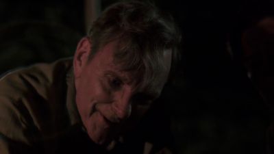 THE_PATH_-_E2X03_THE_FATHER_AND_THE_SON_070.jpg
