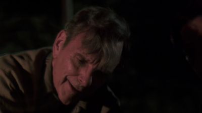 THE_PATH_-_E2X03_THE_FATHER_AND_THE_SON_076.jpg