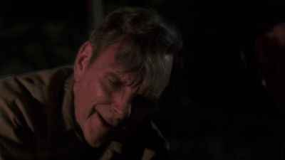 THE_PATH_-_E2X03_THE_FATHER_AND_THE_SON_077.jpg