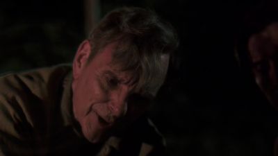 THE_PATH_-_E2X03_THE_FATHER_AND_THE_SON_079.jpg
