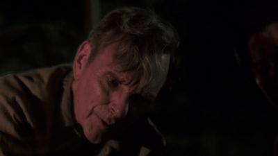 THE_PATH_-_E2X03_THE_FATHER_AND_THE_SON_082.jpg