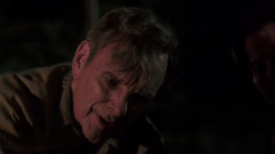 THE_PATH_-_E2X03_THE_FATHER_AND_THE_SON_083.jpg