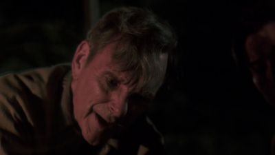 THE_PATH_-_E2X03_THE_FATHER_AND_THE_SON_084.jpg