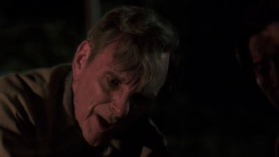 THE_PATH_-_E2X03_THE_FATHER_AND_THE_SON_085.jpg