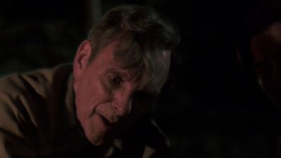 THE_PATH_-_E2X03_THE_FATHER_AND_THE_SON_086.jpg