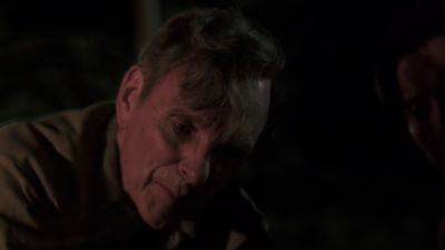 THE_PATH_-_E2X03_THE_FATHER_AND_THE_SON_087.jpg