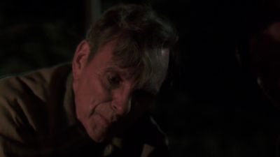 THE_PATH_-_E2X03_THE_FATHER_AND_THE_SON_088.jpg