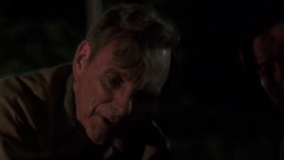 THE_PATH_-_E2X03_THE_FATHER_AND_THE_SON_089.jpg