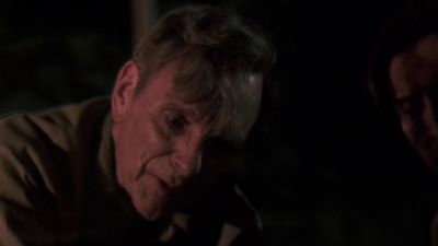 THE_PATH_-_E2X03_THE_FATHER_AND_THE_SON_090.jpg