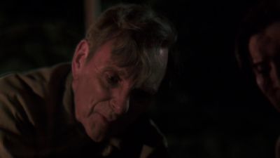 THE_PATH_-_E2X03_THE_FATHER_AND_THE_SON_091.jpg