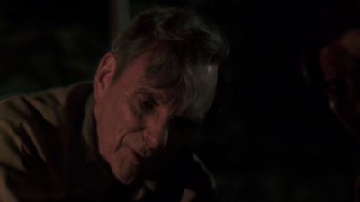 THE_PATH_-_E2X03_THE_FATHER_AND_THE_SON_092.jpg