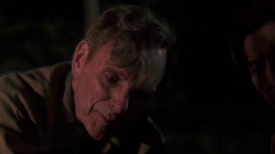 THE_PATH_-_E2X03_THE_FATHER_AND_THE_SON_093.jpg