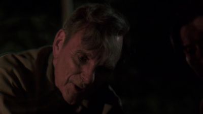 THE_PATH_-_E2X03_THE_FATHER_AND_THE_SON_095.jpg