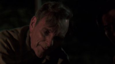 THE_PATH_-_E2X03_THE_FATHER_AND_THE_SON_098.jpg