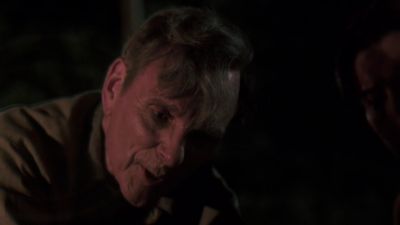 THE_PATH_-_E2X03_THE_FATHER_AND_THE_SON_099.jpg