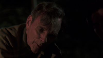 THE_PATH_-_E2X03_THE_FATHER_AND_THE_SON_100.jpg