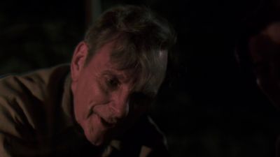 THE_PATH_-_E2X03_THE_FATHER_AND_THE_SON_101.jpg