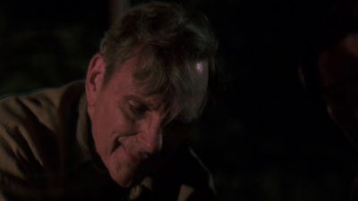 THE_PATH_-_E2X03_THE_FATHER_AND_THE_SON_103.jpg