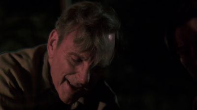 THE_PATH_-_E2X03_THE_FATHER_AND_THE_SON_104.jpg