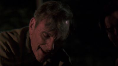 THE_PATH_-_E2X03_THE_FATHER_AND_THE_SON_105.jpg