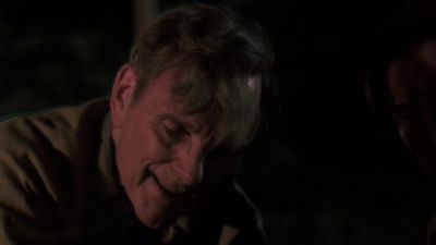 THE_PATH_-_E2X03_THE_FATHER_AND_THE_SON_107.jpg