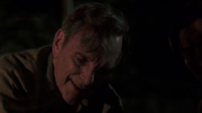 THE_PATH_-_E2X03_THE_FATHER_AND_THE_SON_109.jpg